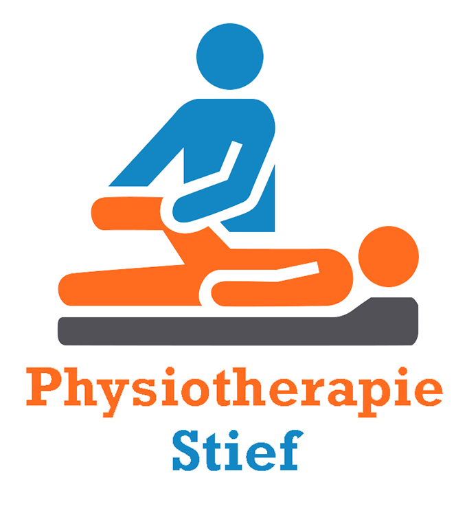Physiotherapie Stief